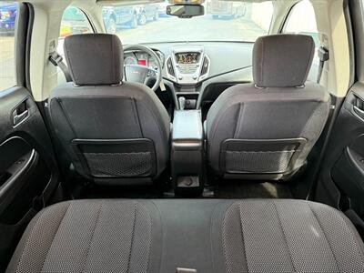 2017 GMC Terrain SLE-1   - Photo 51 - Sandy, UT 84070