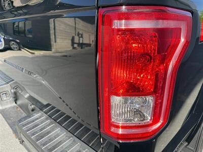 2017 Ford F-150 XLT - Photo 19 - Sandy, UT 84070