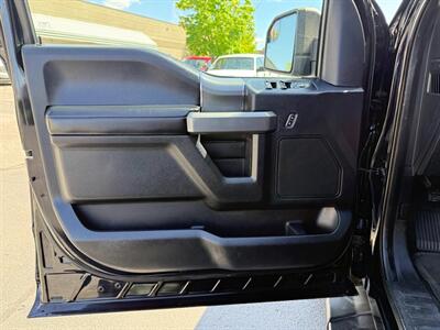 2017 Ford F-150 XLT - Photo 20 - Sandy, UT 84070