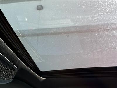 2017 Ford F-150 XLT - Photo 30 - Sandy, UT 84070
