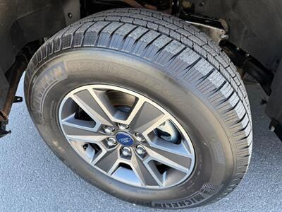 2017 Ford F-150 XLT - Photo 39 - Sandy, UT 84070