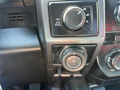 2017 Ford F-150 XLT - Photo 25 - Sandy, UT 84070
