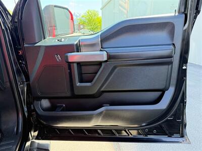 2017 Ford F-150 XLT - Photo 32 - Sandy, UT 84070