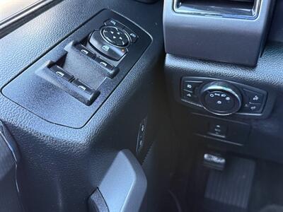 2017 Ford F-150 XLT - Photo 21 - Sandy, UT 84070