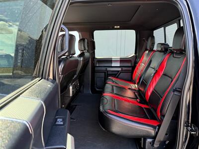 2017 Ford F-150 XLT - Photo 6 - Sandy, UT 84070