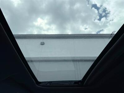 2013 Ford F-150 FX4   - Photo 24 - Sandy, UT 84070