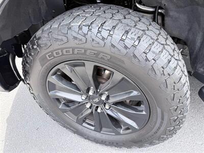 2013 Ford F-150 FX4   - Photo 39 - Sandy, UT 84070