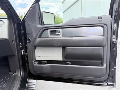 2013 Ford F-150 FX4   - Photo 28 - Sandy, UT 84070