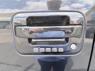 2013 Ford F-150 FX4   - Photo 32 - Sandy, UT 84070