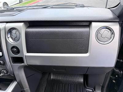 2013 Ford F-150 FX4   - Photo 26 - Sandy, UT 84070