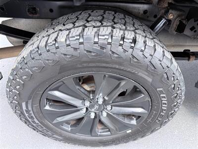 2013 Ford F-150 FX4   - Photo 41 - Sandy, UT 84070