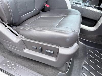 2013 Ford F-150 FX4   - Photo 27 - Sandy, UT 84070