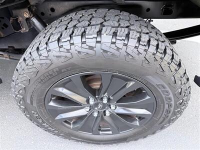 2013 Ford F-150 FX4   - Photo 40 - Sandy, UT 84070