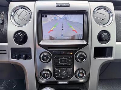 2013 Ford F-150 FX4   - Photo 21 - Sandy, UT 84070