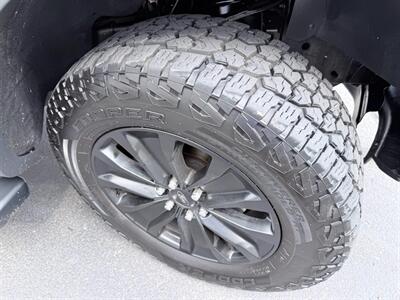 2013 Ford F-150 FX4   - Photo 42 - Sandy, UT 84070