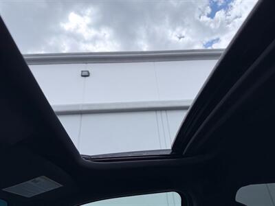 2013 Ford F-150 FX4   - Photo 25 - Sandy, UT 84070