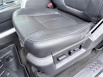 2013 Ford F-150 FX4   - Photo 15 - Sandy, UT 84070