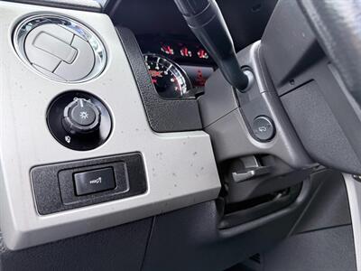 2013 Ford F-150 FX4   - Photo 16 - Sandy, UT 84070
