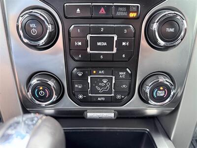2013 Ford F-150 FX4   - Photo 22 - Sandy, UT 84070
