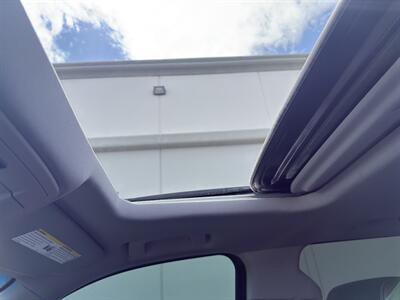 2018 Chevrolet Tahoe LT   - Photo 27 - Sandy, UT 84070