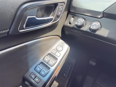 2018 Chevrolet Tahoe LT   - Photo 18 - Sandy, UT 84070
