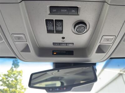 2018 Chevrolet Tahoe LT   - Photo 26 - Sandy, UT 84070
