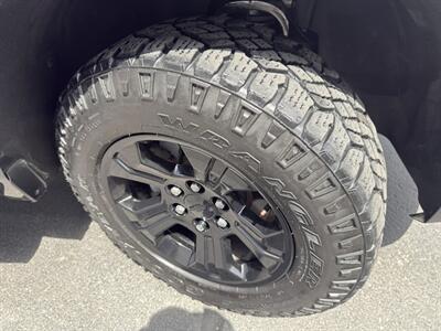 2018 Chevrolet Tahoe LT   - Photo 46 - Sandy, UT 84070