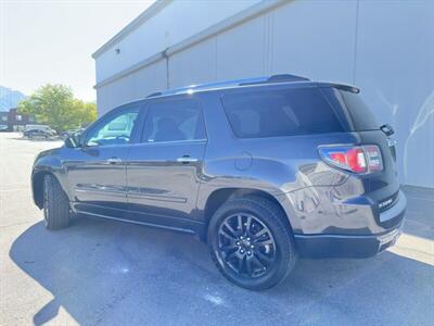 2015 GMC Acadia Denali   - Photo 7 - Sandy, UT 84070