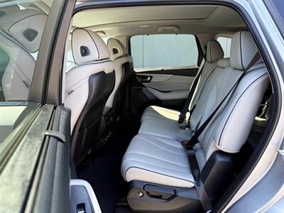 2024 Acura MDX SH-AWD w/Advance   - Photo 6 - Sandy, UT 84070