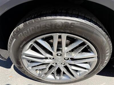 2024 Acura MDX SH-AWD w/Advance   - Photo 45 - Sandy, UT 84070