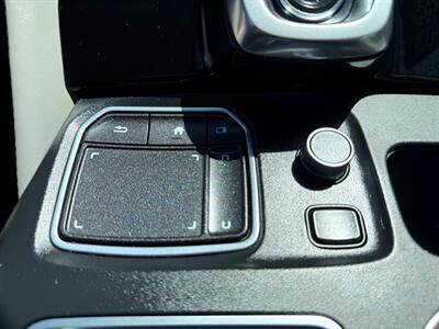 2024 Acura MDX SH-AWD w/Advance   - Photo 24 - Sandy, UT 84070