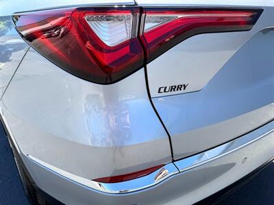 2024 Acura MDX SH-AWD w/Advance   - Photo 40 - Sandy, UT 84070