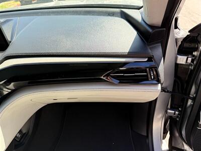 2024 Acura MDX SH-AWD w/Advance   - Photo 30 - Sandy, UT 84070