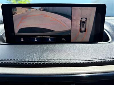 2024 Acura MDX SH-AWD w/Advance   - Photo 29 - Sandy, UT 84070