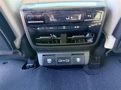 2024 Acura MDX SH-AWD w/Advance   - Photo 33 - Sandy, UT 84070