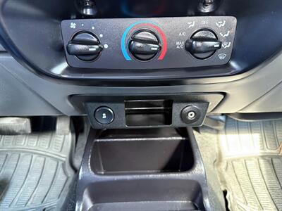 2011 Ford Ranger Sport   - Photo 21 - Sandy, UT 84070