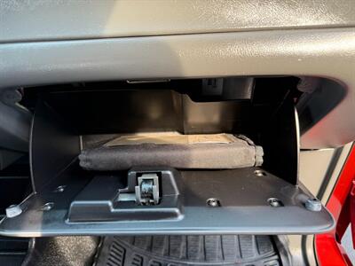 2011 Ford Ranger Sport   - Photo 21 - Sandy, UT 84070