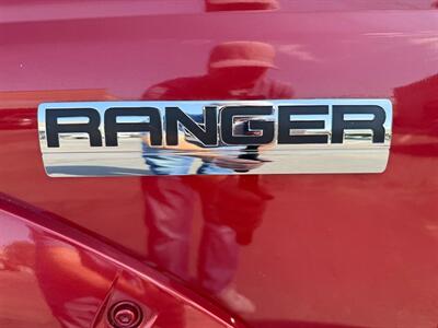 2011 Ford Ranger Sport   - Photo 25 - Sandy, UT 84070