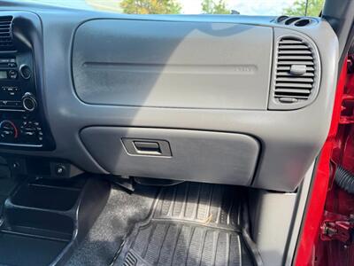 2011 Ford Ranger Sport   - Photo 20 - Sandy, UT 84070