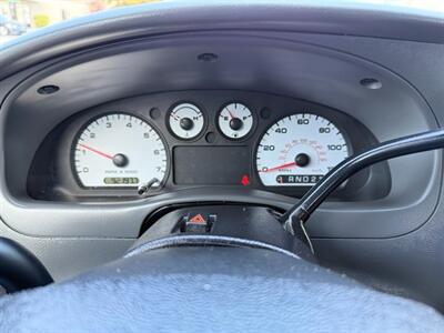 2011 Ford Ranger Sport   - Photo 19 - Sandy, UT 84070