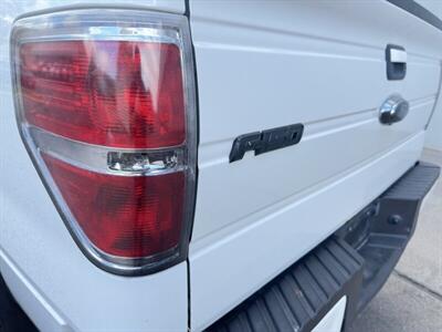 2012 Ford F-150 XLT   - Photo 48 - Sandy, UT 84070