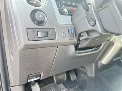 2012 Ford F-150 XLT   - Photo 22 - Sandy, UT 84070