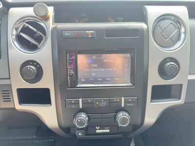 2012 Ford F-150 XLT   - Photo 26 - Sandy, UT 84070