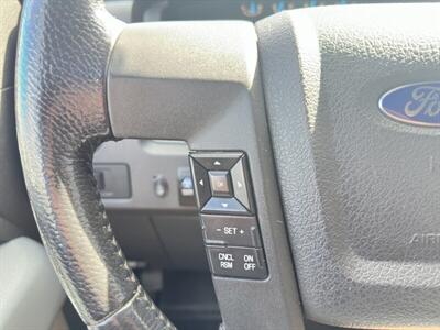 2012 Ford F-150 XLT   - Photo 31 - Sandy, UT 84070