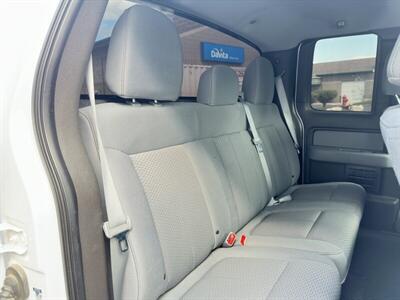 2012 Ford F-150 XLT   - Photo 41 - Sandy, UT 84070