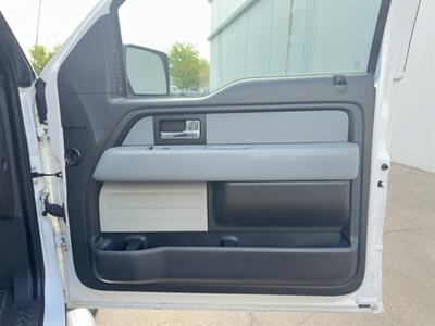 2012 Ford F-150 XLT   - Photo 47 - Sandy, UT 84070