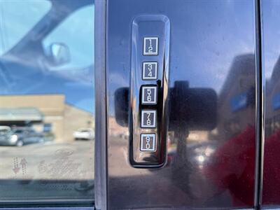 2020 Ford F-150 Lariat - Photo 17 - Sandy, UT 84070