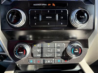 2020 Ford F-150 Lariat - Photo 26 - Sandy, UT 84070