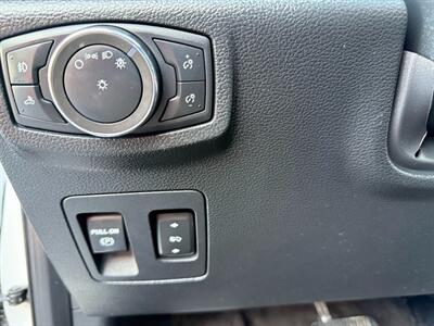 2020 Ford F-150 Lariat - Photo 20 - Sandy, UT 84070