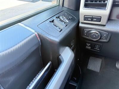 2020 Ford F-150 Lariat - Photo 19 - Sandy, UT 84070
